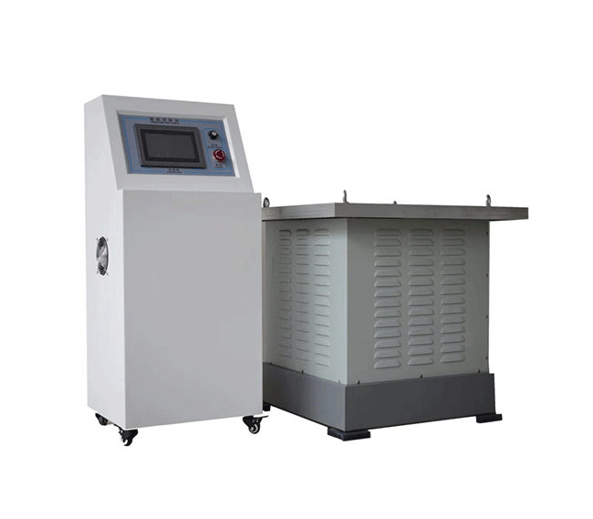 電磁振動(dòng)試驗(yàn)機(jī)