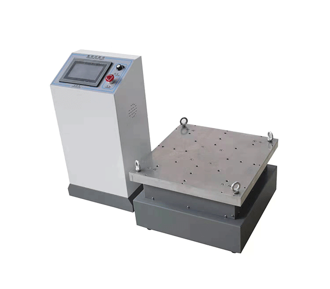 電磁振動(dòng)試驗(yàn)機(jī)