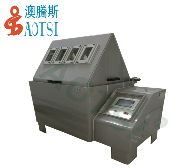 冷凝試驗(yàn)箱