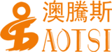 澳騰斯logo 澳騰斯logo