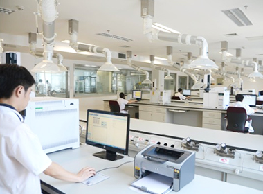 第三方檢測機(jī)構(gòu)應(yīng)用 第三方檢測機(jī)構(gòu)應(yīng)用