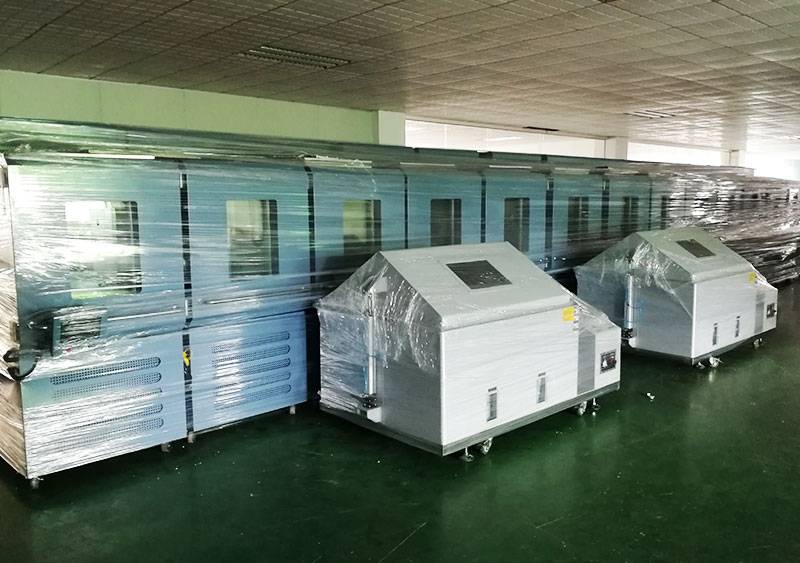 澳騰斯倉(cāng)庫(kù)成品