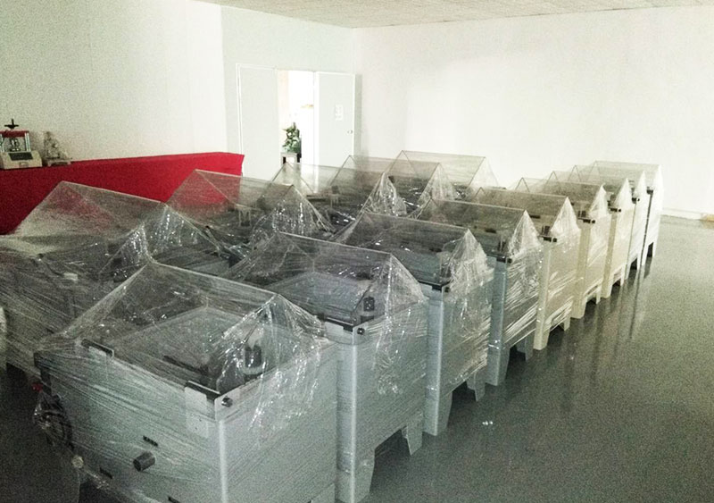 澳騰斯倉(cāng)庫(kù)成品