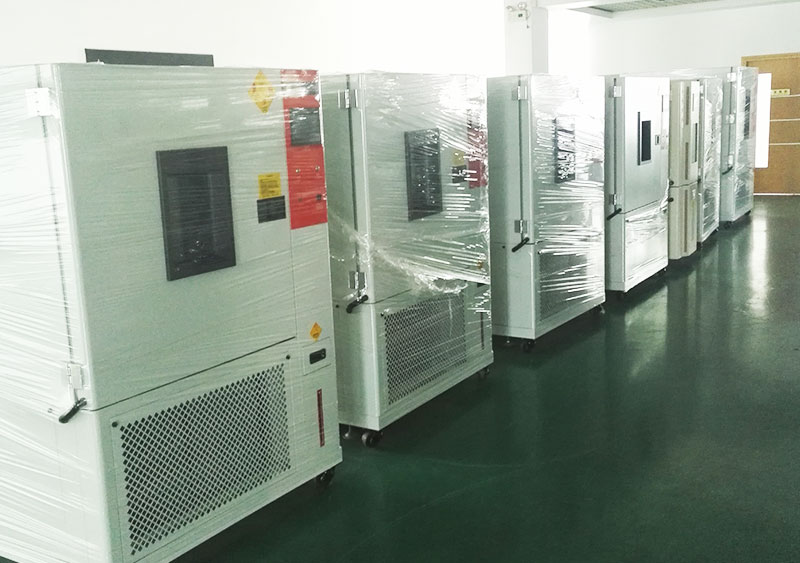 澳騰斯恒溫恒濕試驗(yàn)箱 澳騰斯恒溫恒濕試驗(yàn)箱