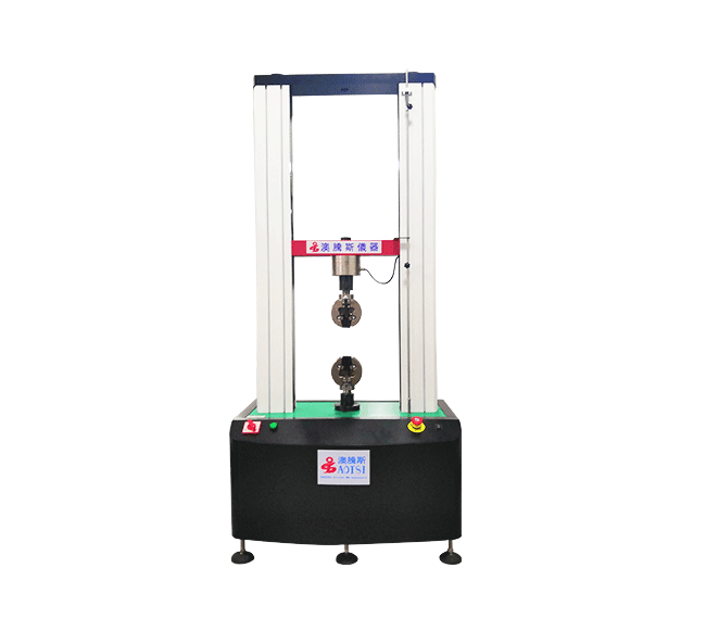 電腦式萬(wàn)能材料試驗(yàn)機(jī) 電腦式萬(wàn)能材料試驗(yàn)機(jī)