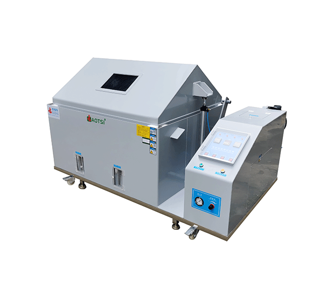 精密型鹽霧實(shí)驗(yàn)機(jī) 精密型鹽霧實(shí)驗(yàn)機(jī)
