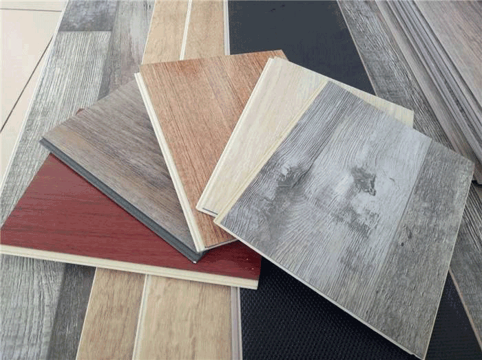 地板地材行業(yè)應(yīng)用 地板地材行業(yè)應(yīng)用