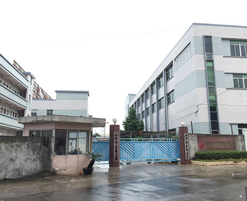 無水加了鹽霧試驗箱、空氣加熱鹽霧試驗箱、消毒劑金屬腐蝕性試驗箱、金屬耐消毒劑腐蝕性試驗箱