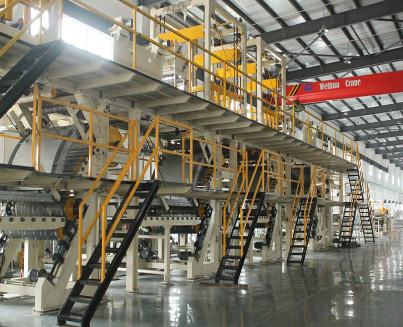 地板腳輪耐磨試驗機、地板腳輪試驗機、全自動殘余凹陷試驗機、地板殘余凹陷度試驗機