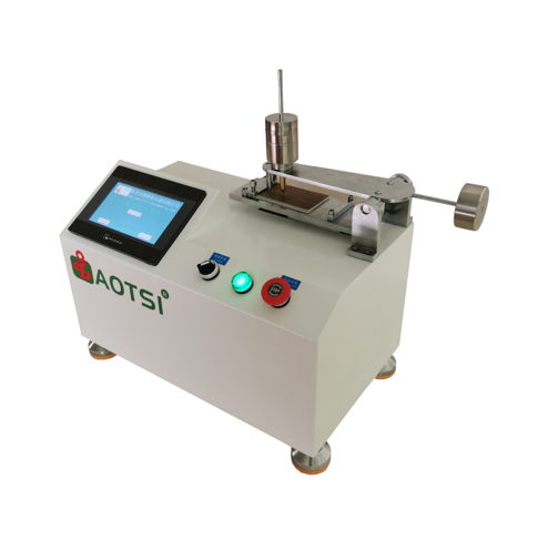 地板耐刮試驗(yàn)機(jī) 地板耐刮試驗(yàn)機(jī)