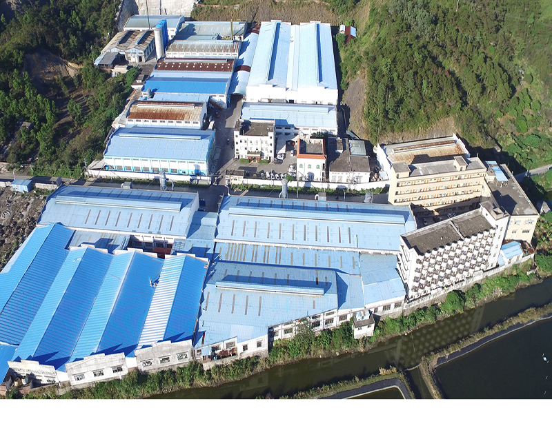 全自動(dòng)殘余凹陷試驗(yàn)機(jī) 全自動(dòng)殘余凹陷試驗(yàn)機(jī)