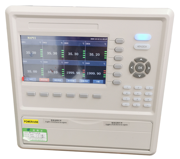 澳騰斯溫度均勻度檢測 澳騰斯溫度均勻度檢測