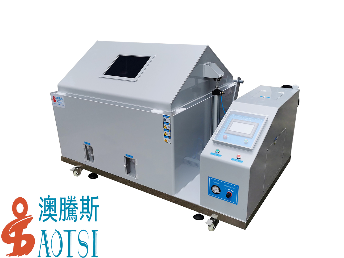 1603332243465673.jpg 23.jpg