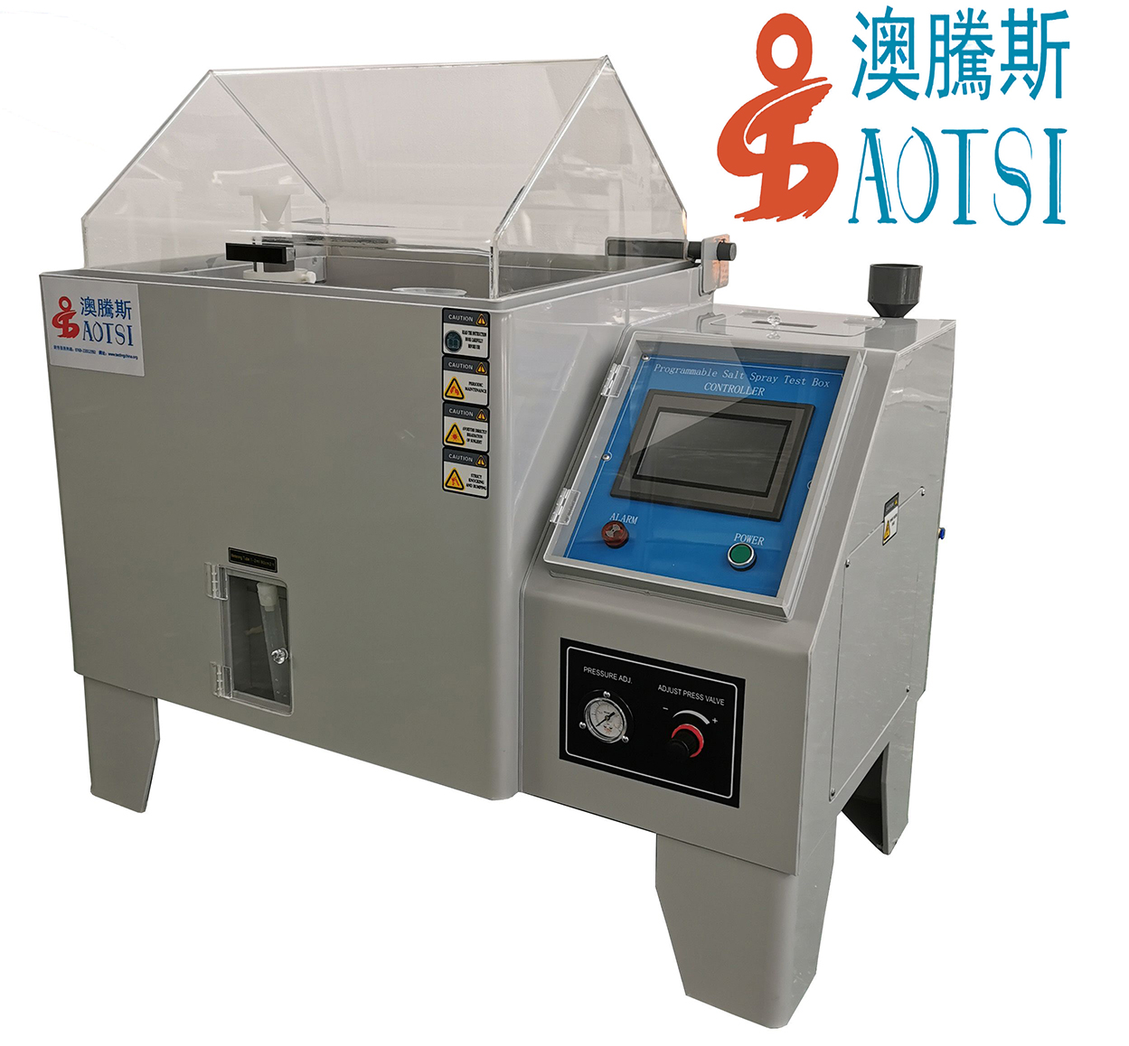 1603334268298387.jpg 鹽霧試驗箱(60型觸摸屏)_wps圖片.jpg
