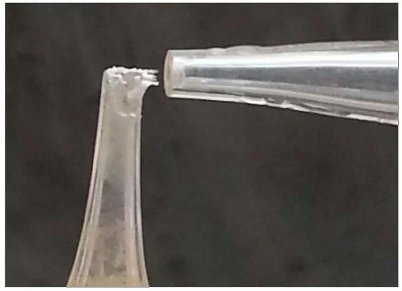 AOTSI鹽霧試驗(yàn)器 AOTSI鹽霧試驗(yàn)器