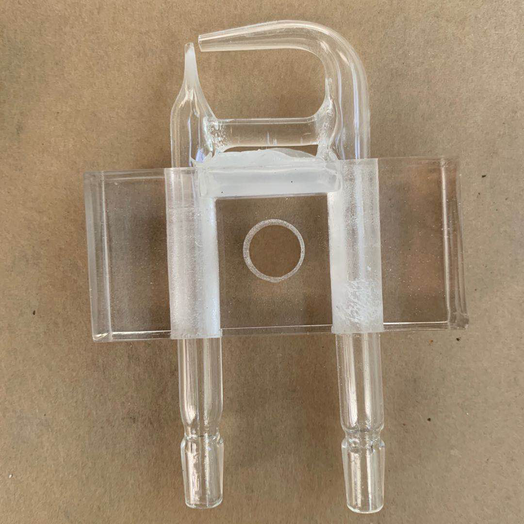 AOTSI鹽霧試驗(yàn)器 AOTSI鹽霧試驗(yàn)器