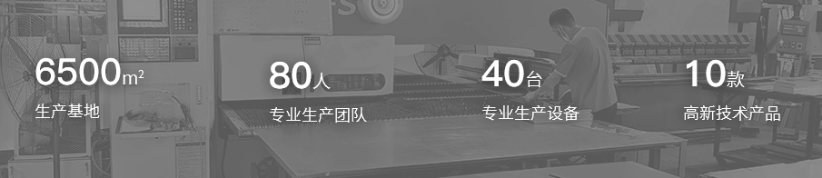 1603958418173048.png 1590462013647905.png