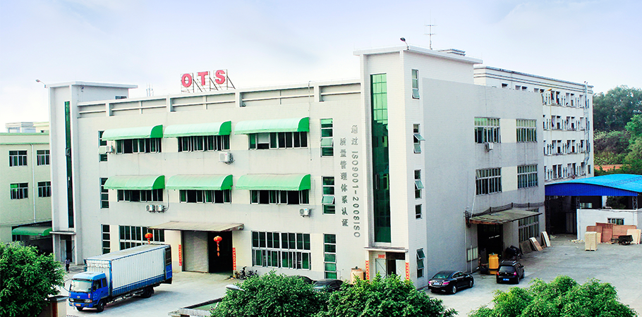 1603958720768592.png 1589881391810001.png