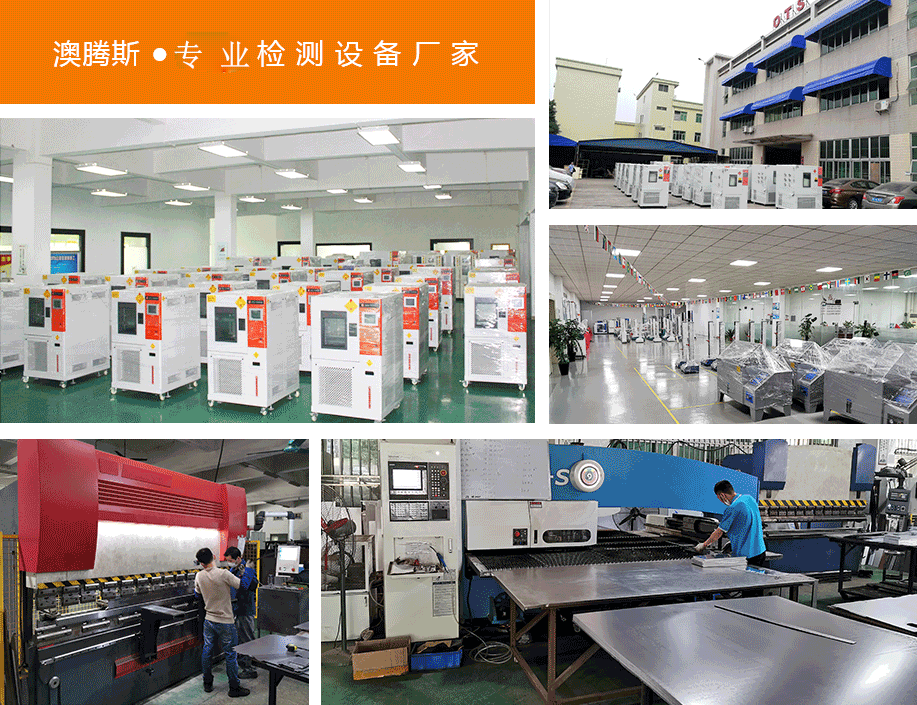 1603961369338561.png 11.png