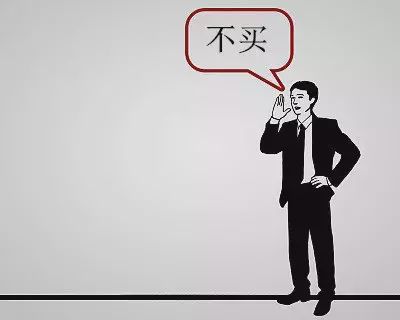 1604453483956815.jpg 2019_1110_c051a4e7j00q0qufg000bc000b4008wm.jpg