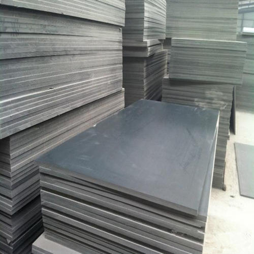 AOTSI鹽霧試驗(yàn)機(jī) AOTSI鹽霧試驗(yàn)機(jī)