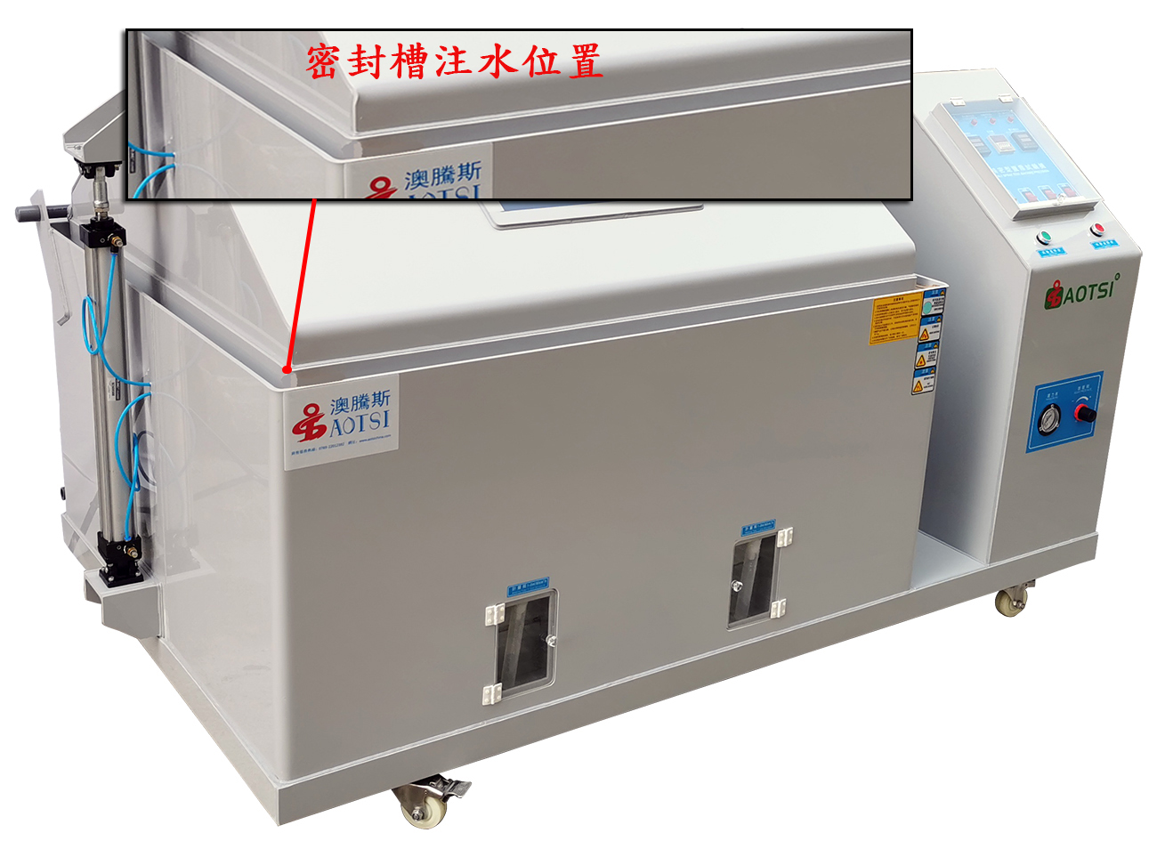 1605145601877699.jpg 1605145601877699.jpg