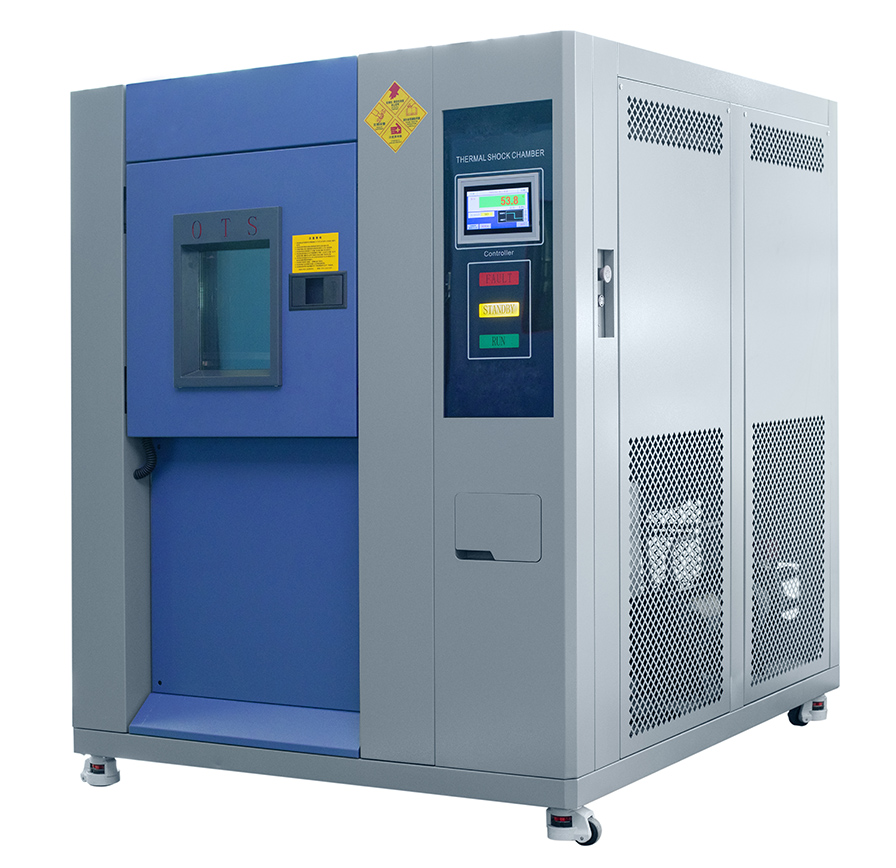 高低溫試驗箱 高低溫試驗箱