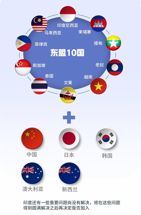 1605595597179892.jpg 2234.jpg