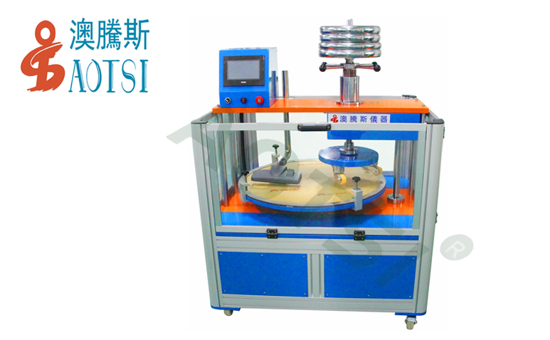 1605664391781382.jpg 01.jpg