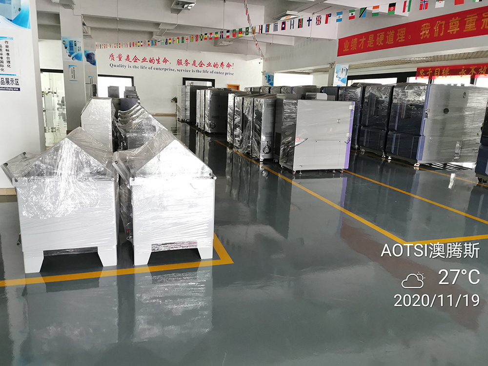 1605836632802740.jpg 1605836632802740.jpg