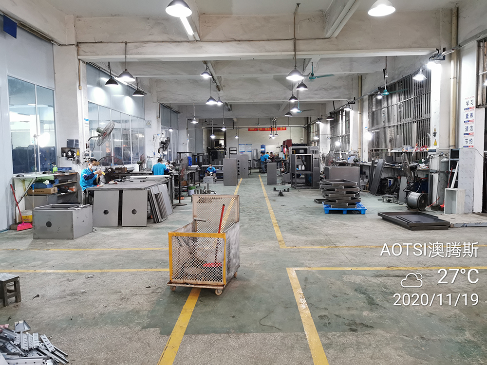 1605837494705613.jpg 1605837494705613.jpg