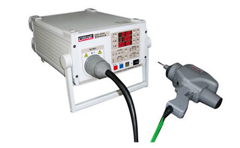 靜電放電發(fā)生器 靜電放電發(fā)生器