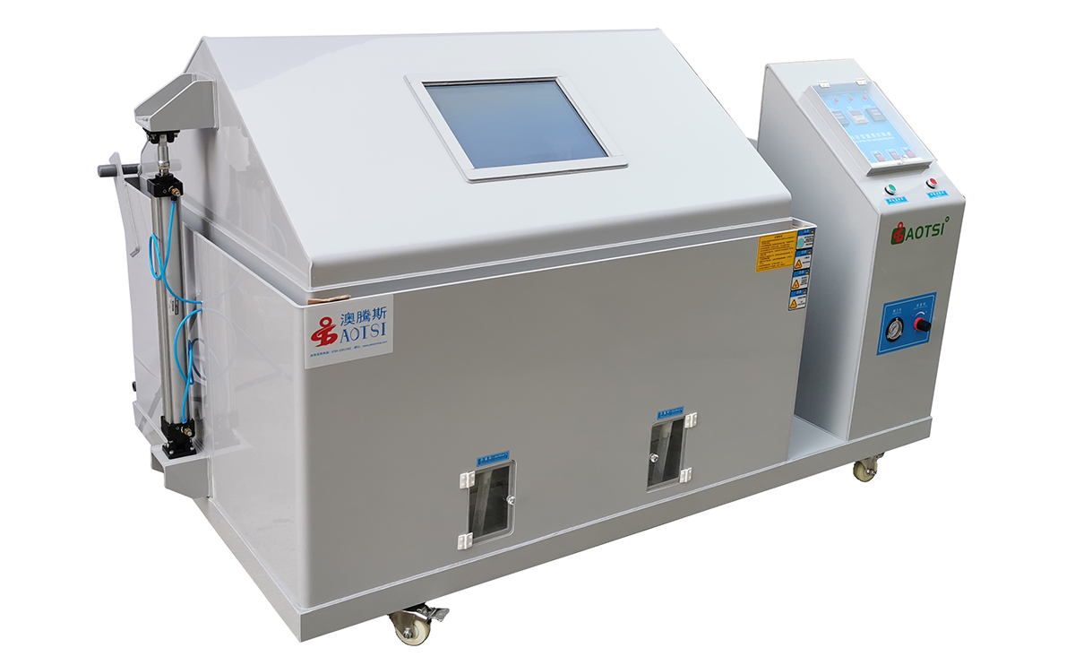 鹽霧試驗(yàn)設(shè)備 鹽霧試驗(yàn)設(shè)備
