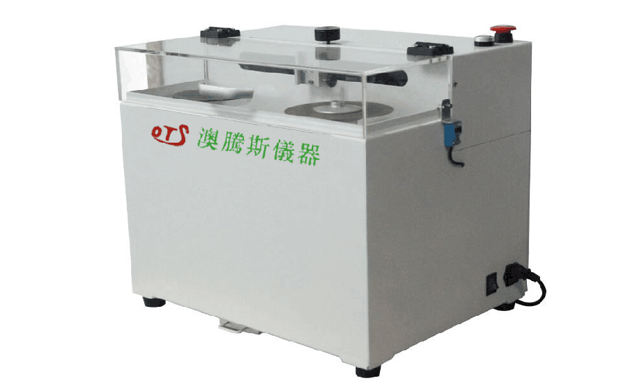 端子截面分析儀 端子截面分析儀