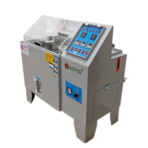 鹽霧試驗(yàn)設(shè)備 鹽霧試驗(yàn)設(shè)備