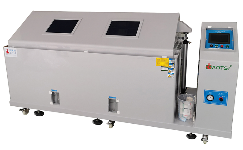 鹽霧試驗(yàn)箱,鹽霧測試機(jī) 鹽霧試驗(yàn)箱,鹽霧測試機(jī)