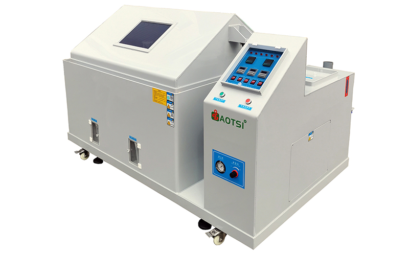 鹽霧試驗箱 鹽霧試驗箱