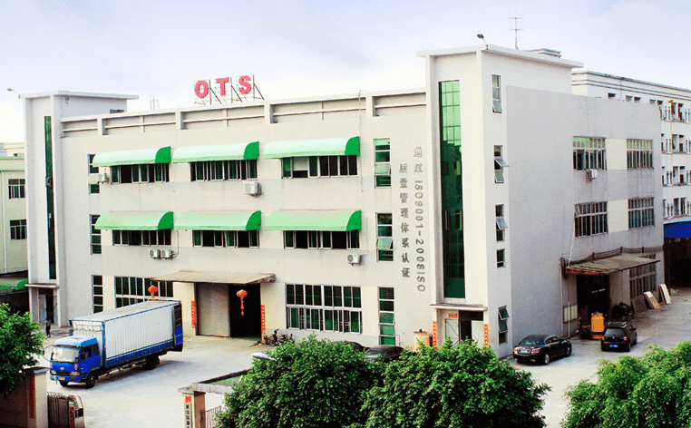 1616057814789902.png 86.png