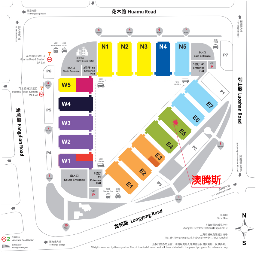 1616482985135129.jpg 87895.jpg