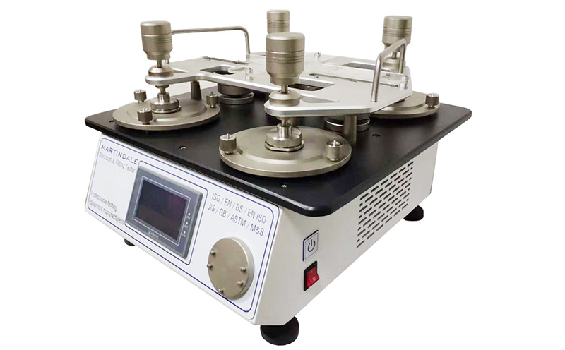 1616656354221445.jpg 馬丁代爾.jpg