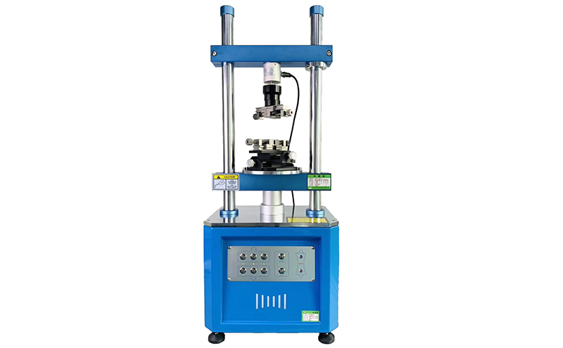 插拔力試驗機 插拔力試驗機