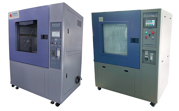 淋雨試驗(yàn)箱,砂塵試驗(yàn)箱 淋雨試驗(yàn)箱,砂塵試驗(yàn)箱