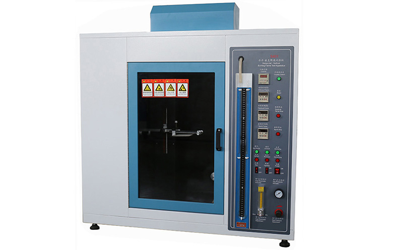 垂直燃燒測(cè)試儀 垂直燃燒測(cè)試儀