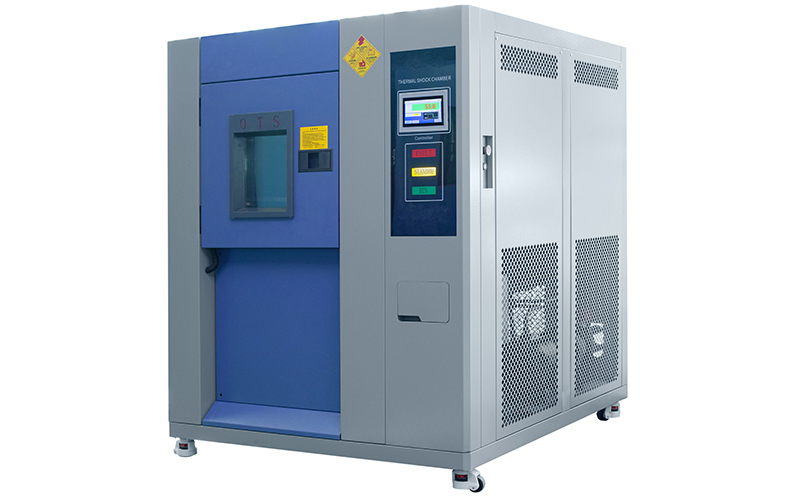 可靠性環(huán)境試驗(yàn)設(shè)備 可靠性環(huán)境試驗(yàn)設(shè)備