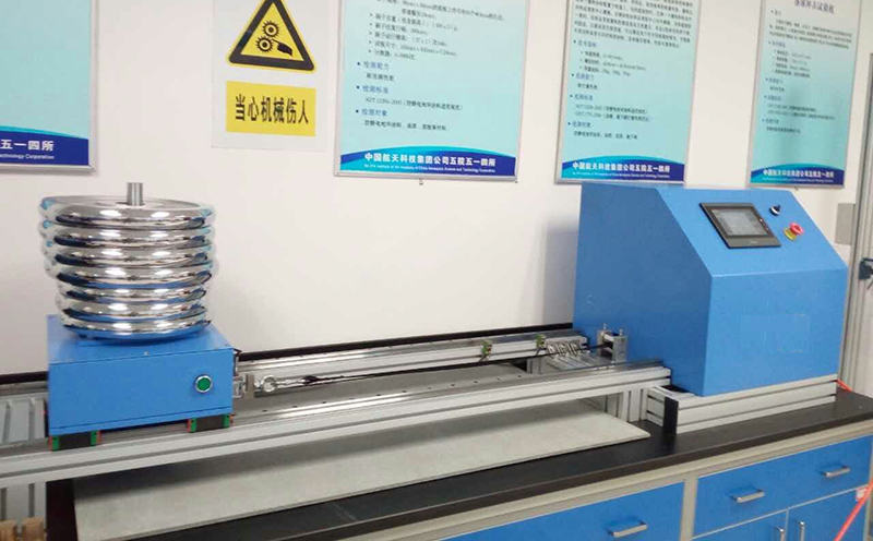 1623807152931492.jpg 6162.jpg