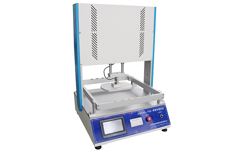 1624515841223041.jpg 6241.jpg