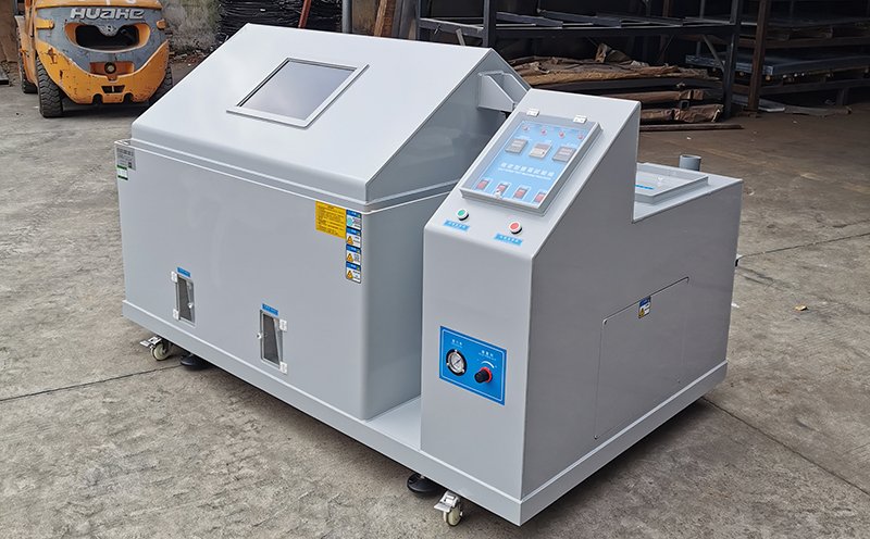 鹽霧箱飽和桶 鹽霧箱飽和桶