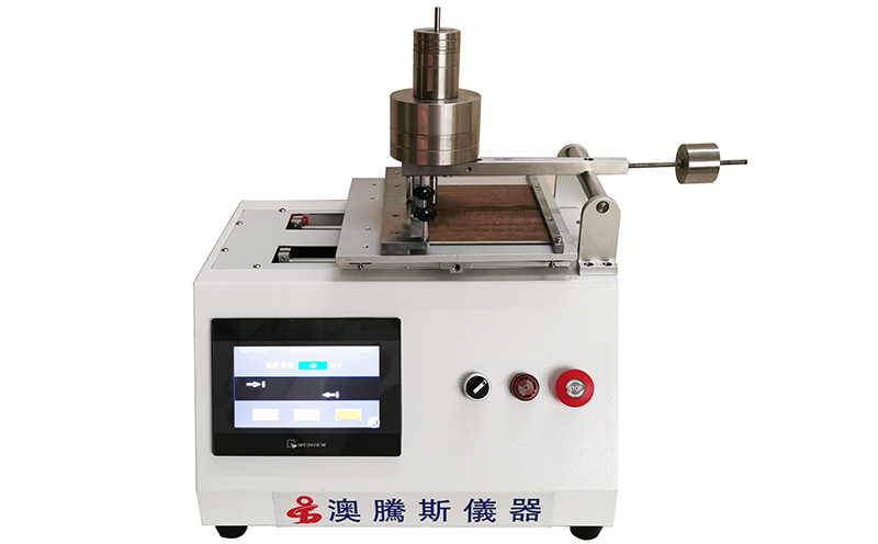 1627699933967225.jpg 731.jpg