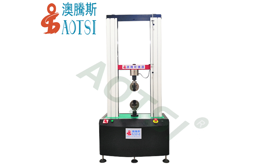 拉力試驗(yàn)機(jī) 拉力試驗(yàn)機(jī)