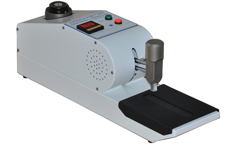 色牢度測試儀 色牢度測試儀